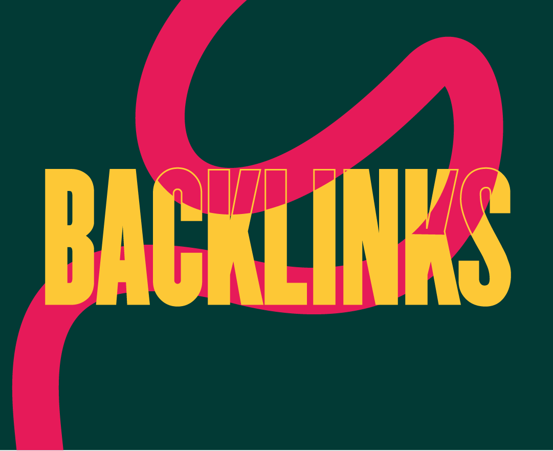 5 Reasons to Build Backlinks for Your Podcast