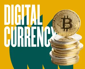 Top 10 Digital Currency Podcasts for 2022