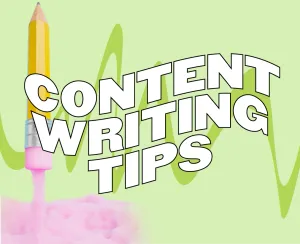 Cutting Edge Content Writer Tips for Beginners and Entrepreneurs
