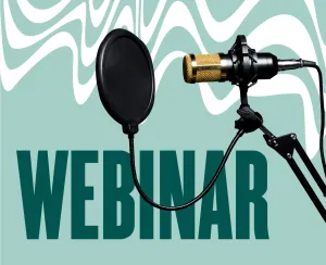 Webinar Recording Software For Marketers: Top 10 Tools