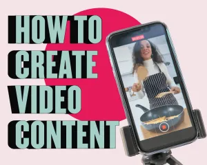 How to Create Video Content: Best Tips for Digital Publishers