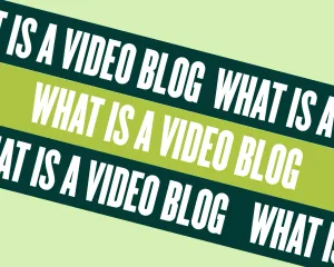 what-is-a-video-blog-here-s-how-you-can-create-your-own-vlog-in-3-steps