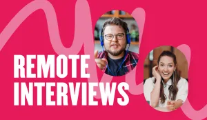 Remote Interviews: How to Record a Podcast from Two Locations Using Podcastle
