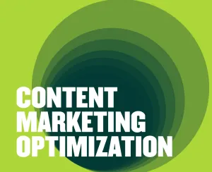 Content Marketing Optimization: The Ultimate Guide for 2023