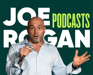 The Best Joe Rogan Podcast Episodes You Cannot Miss