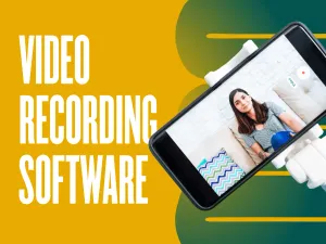 Best Video Recording Software For Podcasters in 2023