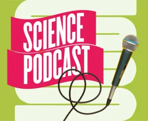 Best Science Podcasts for Explaining Our World
