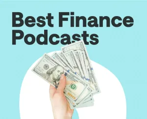 25 Best Finance Podcasts On Spotify