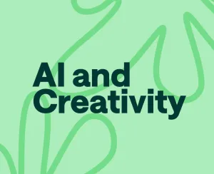 AI Doesn’t Kill Creativity, It Ignites It