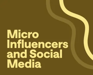 This is How to Become a Micro-Influencer in 2024