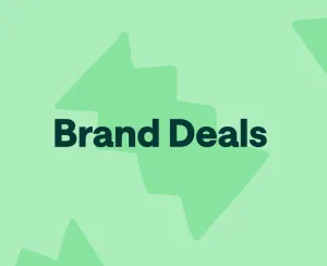 How To (Not) Get Brand Deals, Avoid These Mistakes