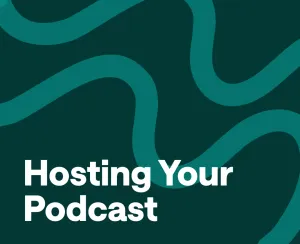 Why You Need to Distribute a Podcast to Multiple Platforms