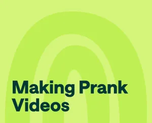 The right way (and wrong way) to make prank videos