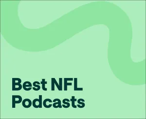 Best NFL Podcasts in 2024