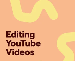 How to Edit YouTube Videos: Your Ultimate Guide for 2024