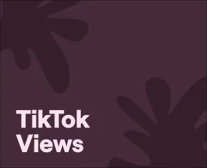 Getting 0 Views on TikTok? Here’s What You Should Do About It