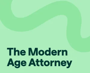 How This Modern Age Attorney Is Redefining Legal Influencing