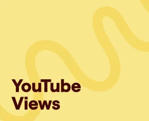 How to Get More Views on YouTube: Your Ultimate Guide