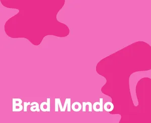 Brad Mondo’s Rise: How a Hairstylist Built a Global Empire