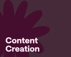 How to Become a Content Creator: A Step-by-Step Guide