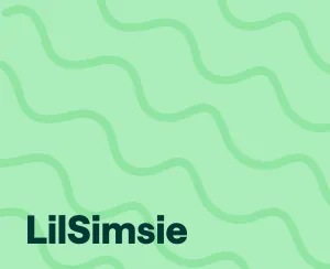 How Lilsimsie Became The Sims Community’s Reigning Creator