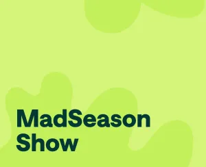 MadSeasonShow: The Undisputed King of World of Warcraft Lore