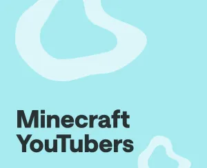 The Best Minecraft YouTubers You Can’t Miss Out on in 2024