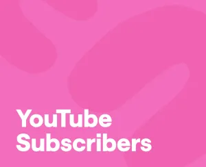 From 0 to 1M: How to Get Subscribers on YouTube