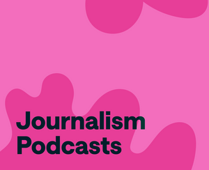 The Best Investigative Journalism Podcasts To Follow in 2025