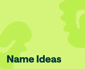 300+ YouTube Channel Name Ideas for Every Content Niche