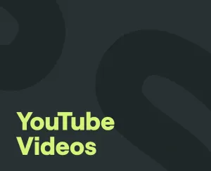 How to Make a YouTube Video: Complete Step-by-Step Guide