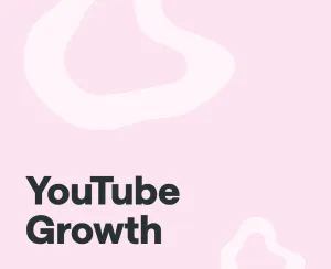 How to Grow Your YouTube Channel: 8 Secrets to Stardom