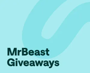 What Would You Do With $1M? Lessons From MrBeast’s Giveaways