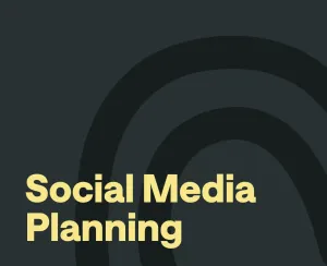 How to Plan Social Media Content in 2025: Your Ultimate Guide