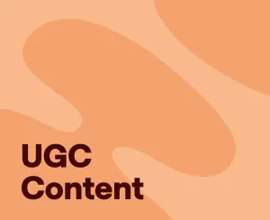 How to Become a UGC Creator: Your Ultimate Guide for 2025