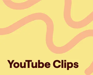 How to Clip YouTube Videos: Full Step-by-Step Guide