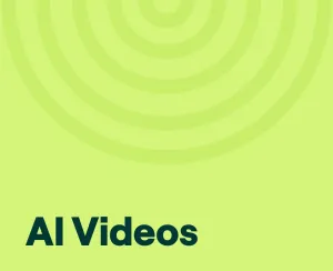 Can You Monetize AI-Generated Videos on YouTube?