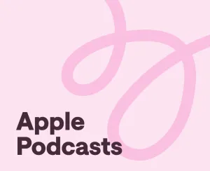 Most Popular Shows on Apple Podcasts to Follow in 2025