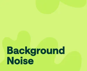 How to Remove Background Noise From Audio in Just 3 Steps
