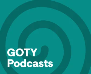 40+ of the Best Podcasts of All Time