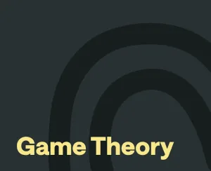 How MatPat’s Game Theorists Became a Billion-View Phenomenon