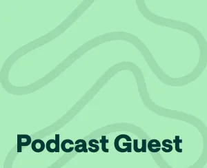 How To Be a Good Podcast Guest - Important Tips 2025