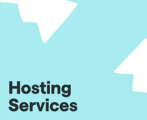 Why Do You Need A Podcast Hosting Service?