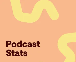 Popular Podcast Statistics You Must Know For 2024