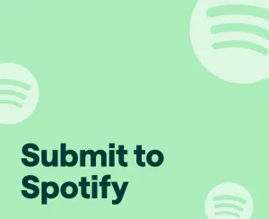 How To Submit A Podcast To Spotify: a Step-by-Step Guide