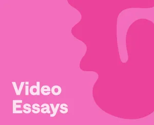 How to Make a Video Essay Without Crying Over Edits