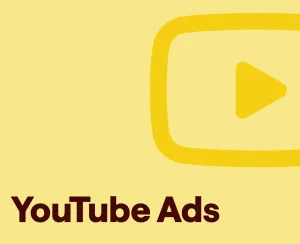 How to Advertise on YouTube Without Getting it Wrong