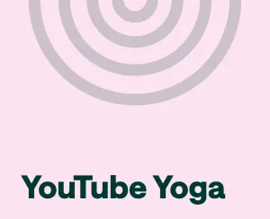 Yoga Bliss: The 15 Best Yoga Youtube Channels