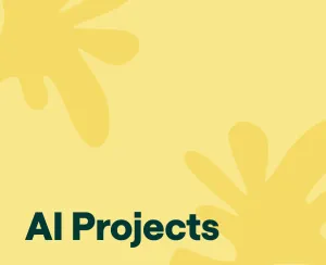 10 Super Popular AI Project Ideas to Get Views and Go Viral