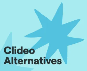 The 6 Best Clideo Alternatives You Need to Jump On This Year